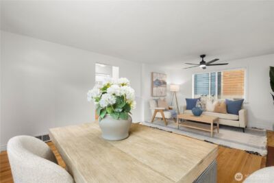 14052 Midvale Avenue N, Seattle, WA 98133 - Photo 10