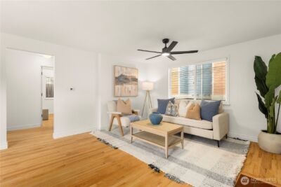 14052 Midvale Avenue N, Seattle, WA 98133 - Photo 13