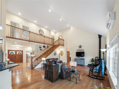 12811 Kapowsin Highlands Drive E, Graham, WA 98338 - Photo 12