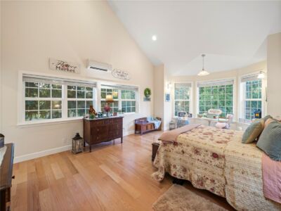 12811 Kapowsin Highlands Drive E, Graham, WA 98338 - Photo 13