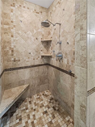 12811 Kapowsin Highlands Drive E, Graham, WA 98338 - Photo 16