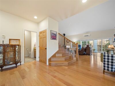 12811 Kapowsin Highlands Drive E, Graham, WA 98338 - Photo 17