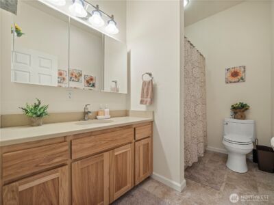 12811 Kapowsin Highlands Drive E, Graham, WA 98338 - Photo 23