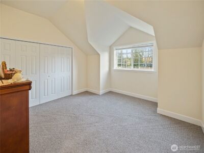 12811 Kapowsin Highlands Drive E, Graham, WA 98338 - Photo 25