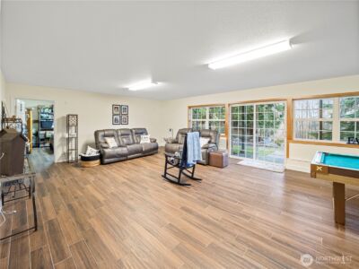 12811 Kapowsin Highlands Drive E, Graham, WA 98338 - Photo 26