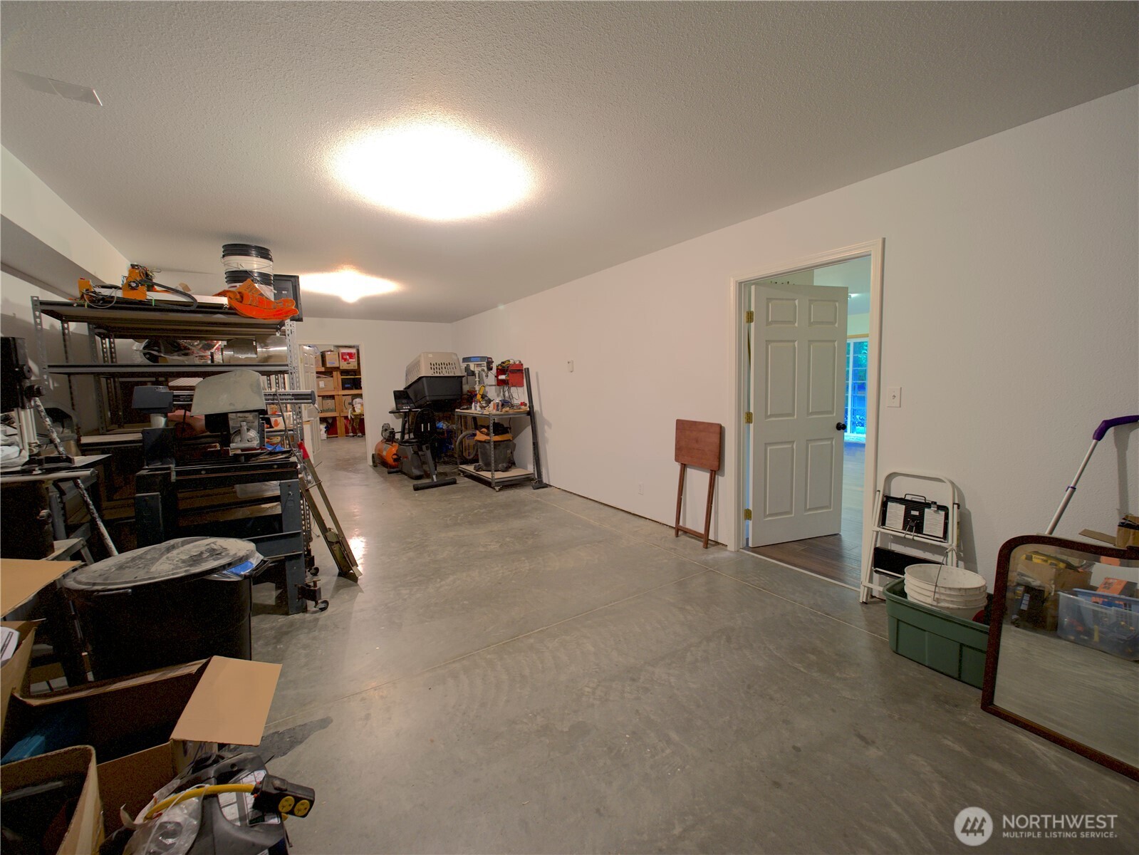 12811 Kapowsin Highlands Drive E, Graham, WA 98338