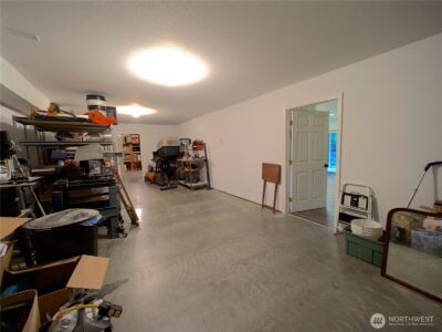 12811 Kapowsin Highlands Drive E, Graham, WA 98338 - Photo 29