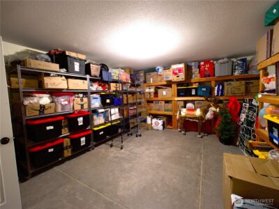 12811 Kapowsin Highlands Drive E, Graham, WA 98338 - Photo 30