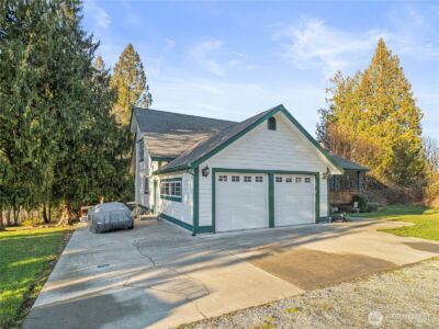 12811 Kapowsin Highlands Drive E, Graham, WA 98338 - Photo 36