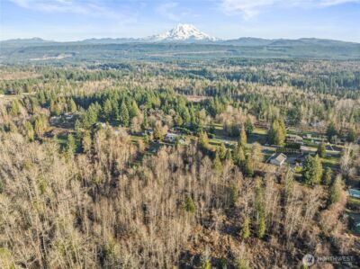 12811 Kapowsin Highlands Drive E, Graham, WA 98338 - Photo 40