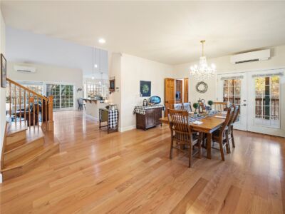 12811 Kapowsin Highlands Drive E, Graham, WA 98338 - Photo 4