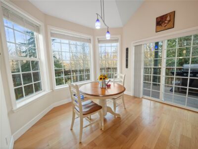 12811 Kapowsin Highlands Drive E, Graham, WA 98338 - Photo 6