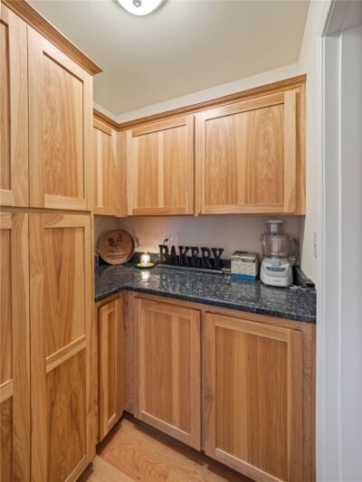 12811 Kapowsin Highlands Drive E, Graham, WA 98338 - Photo 8