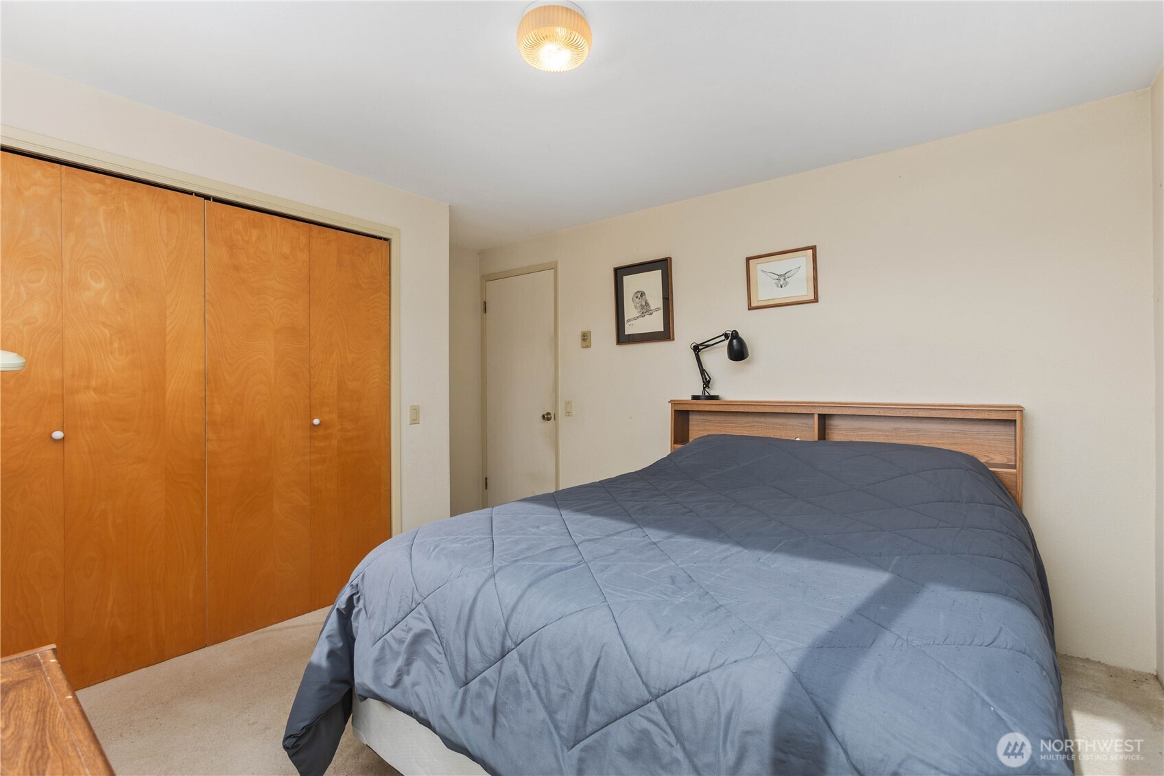 350 Olympic Drive E, Grapeview, WA 98546