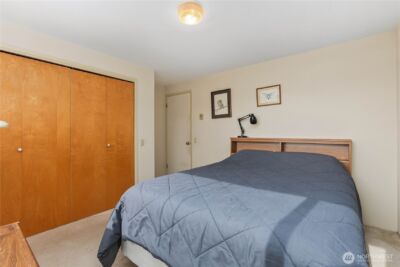 350 Olympic Drive E, Grapeview, WA 98546 - Photo 16