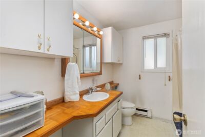 350 Olympic Drive E, Grapeview, WA 98546 - Photo 17