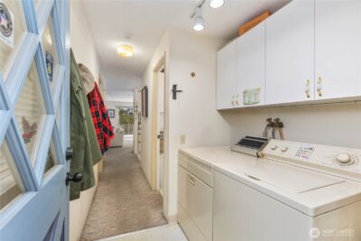 350 Olympic Drive E, Grapeview, WA 98546 - Photo 20