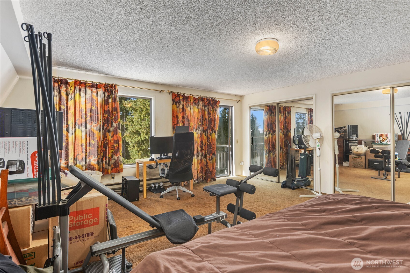 350 Olympic Drive E, Grapeview, WA 98546