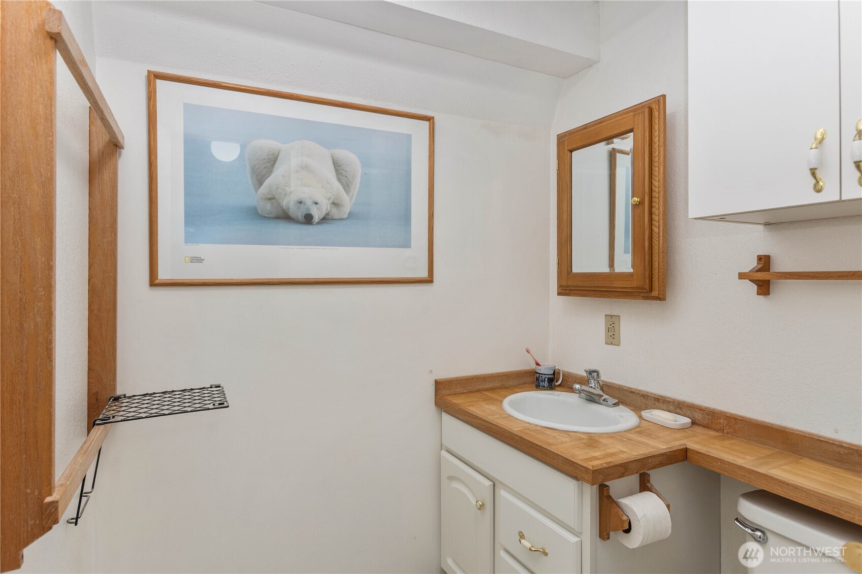 350 Olympic Drive E, Grapeview, WA 98546