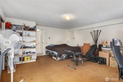 350 Olympic Drive E, Grapeview, WA 98546 - Photo 25