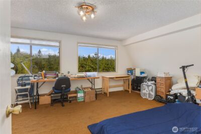 350 Olympic Drive E, Grapeview, WA 98546 - Photo 26