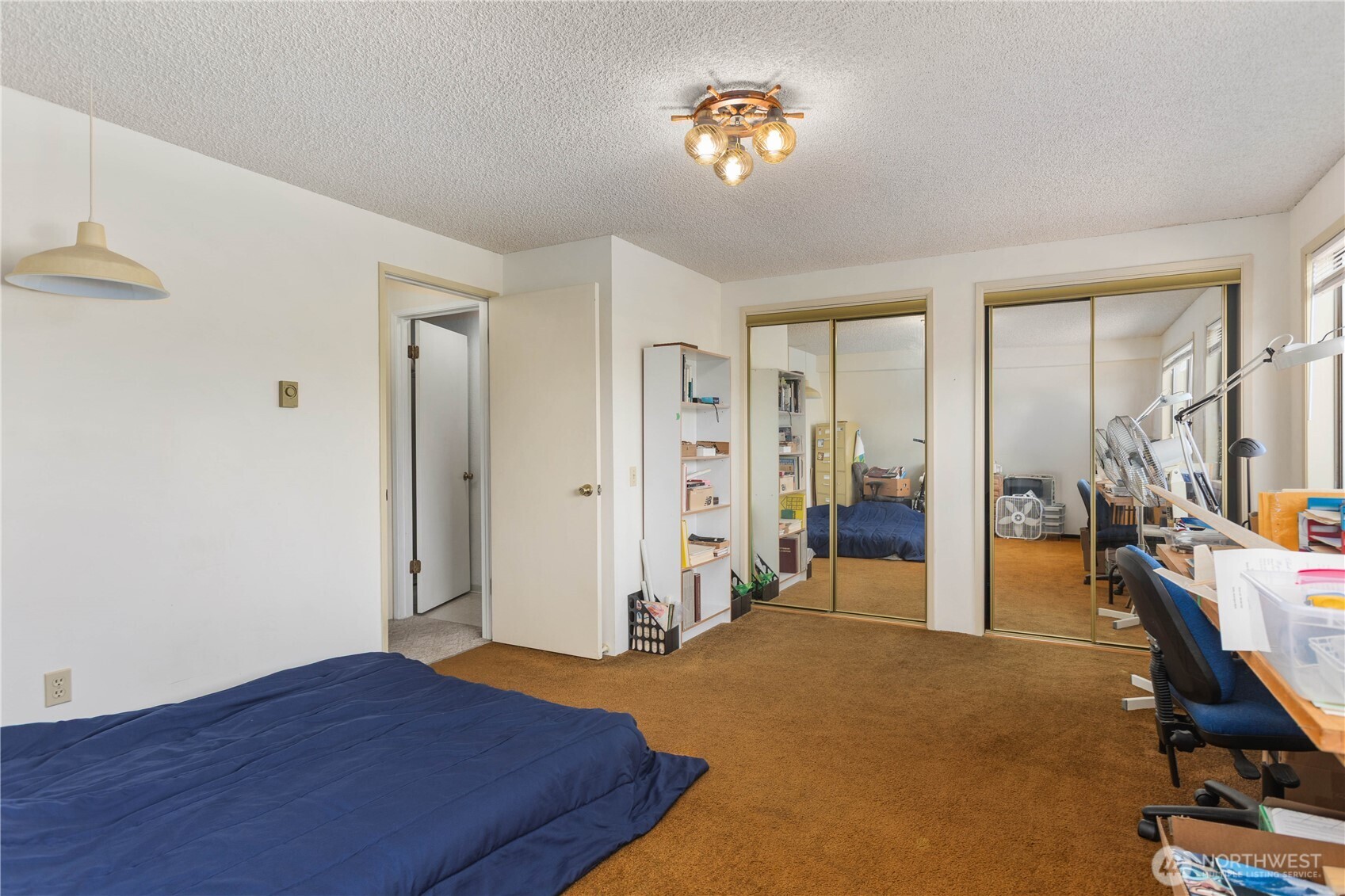 350 Olympic Drive E, Grapeview, WA 98546