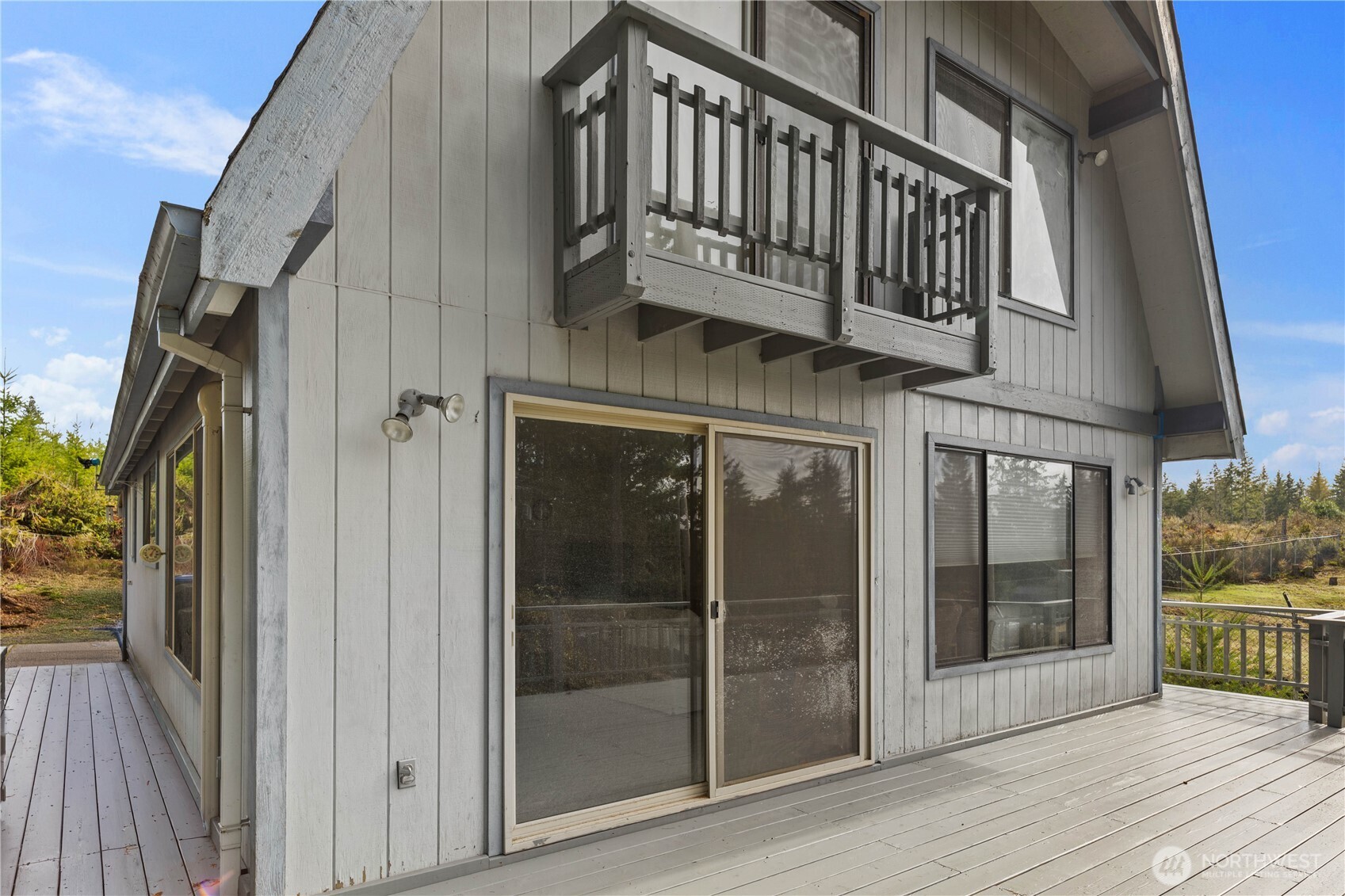 350 Olympic Drive E, Grapeview, WA 98546