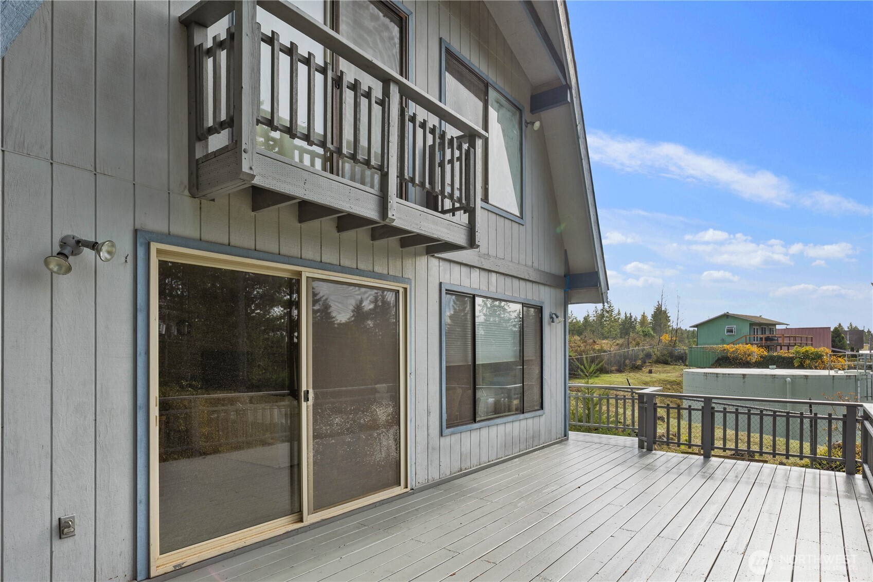 350 Olympic Drive E, Grapeview, WA 98546