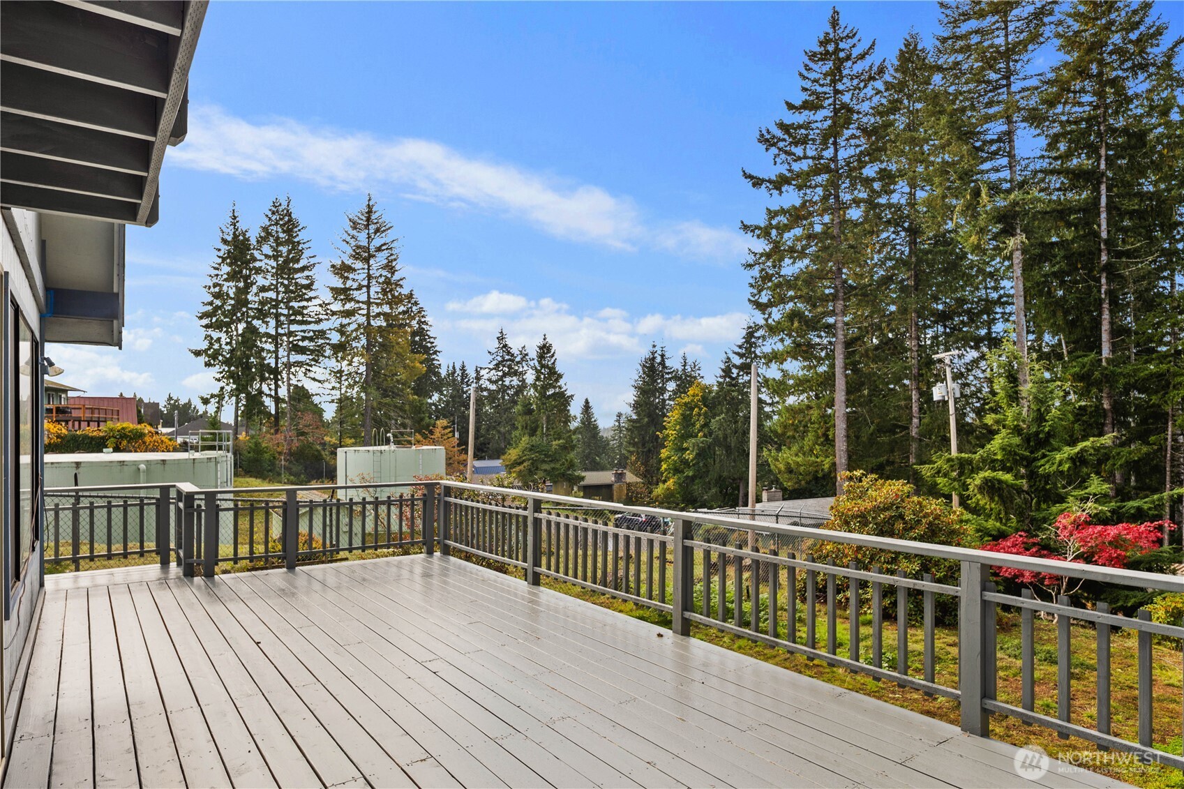 350 Olympic Drive E, Grapeview, WA 98546