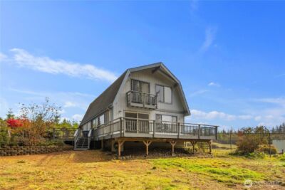 350 Olympic Drive E, Grapeview, WA 98546 - Photo 32
