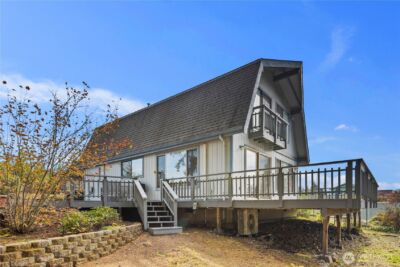 350 Olympic Drive E, Grapeview, WA 98546 - Photo 33
