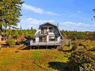 350 Olympic Drive E, Grapeview, WA 98546 - Photo 36