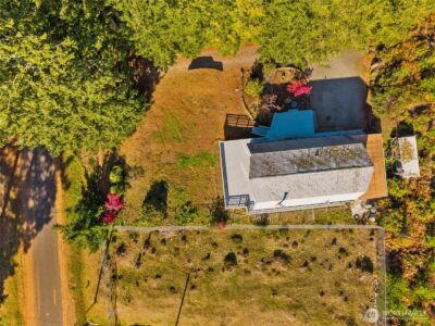 350 Olympic Drive E, Grapeview, WA 98546 - Photo 37