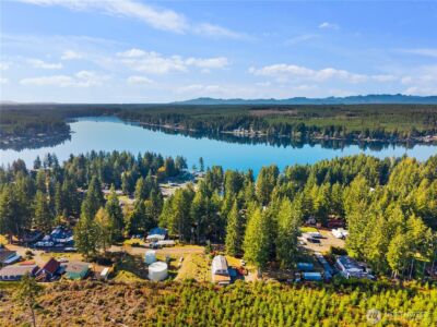 350 Olympic Drive E, Grapeview, WA 98546 - Photo 38