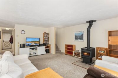 350 Olympic Drive E, Grapeview, WA 98546 - Photo 4