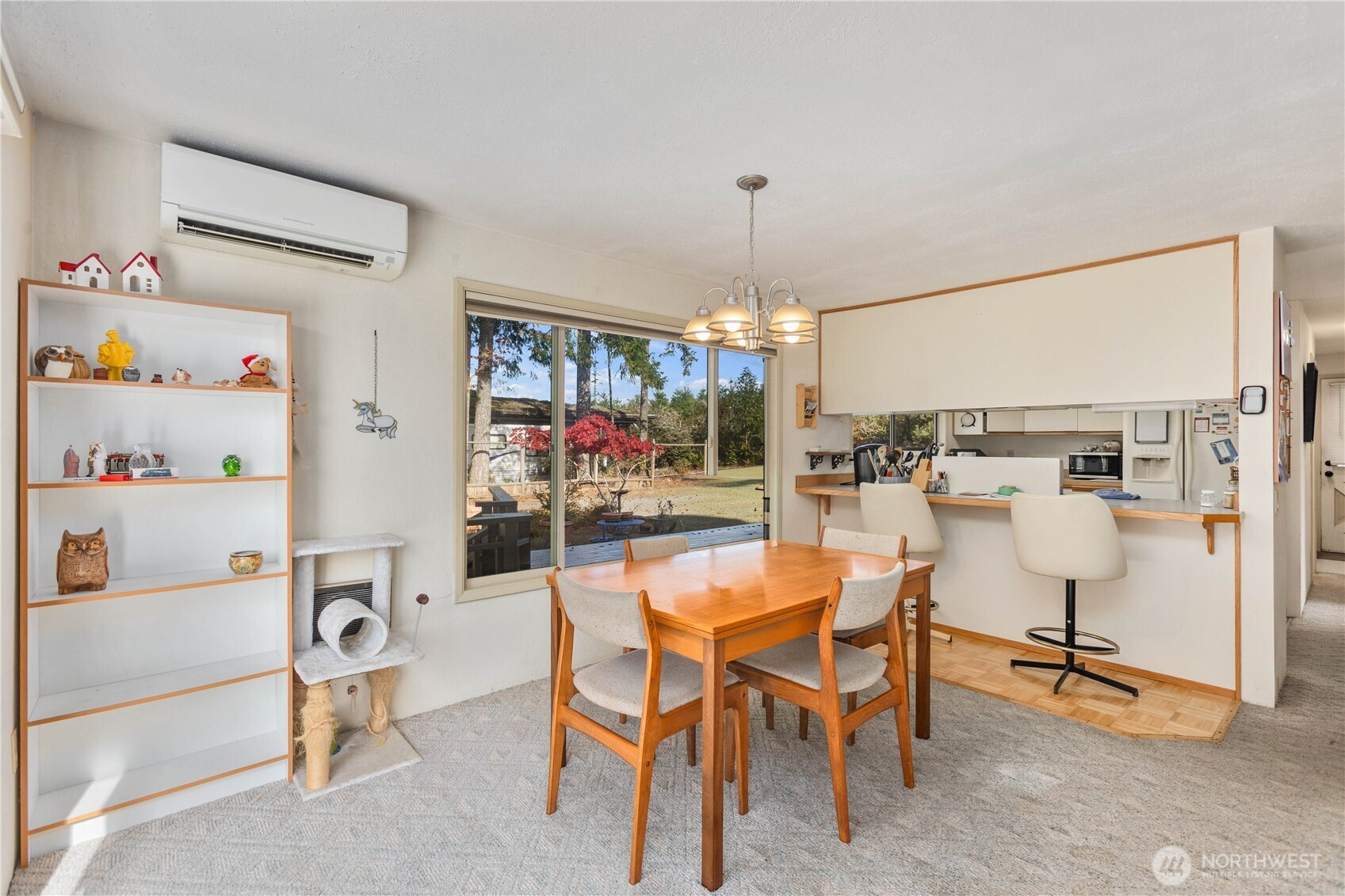 350 Olympic Drive E, Grapeview, WA 98546