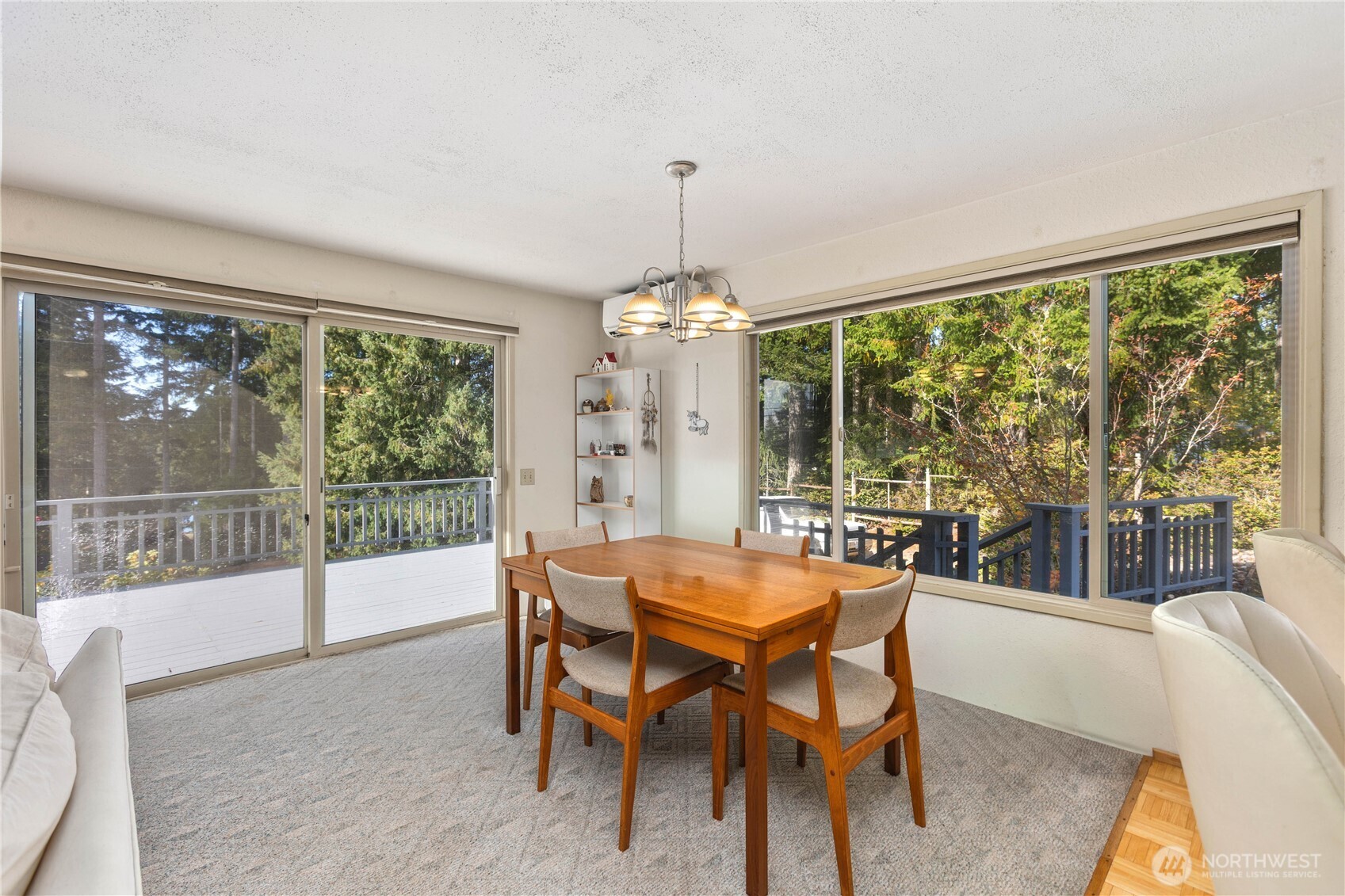 350 Olympic Drive E, Grapeview, WA 98546