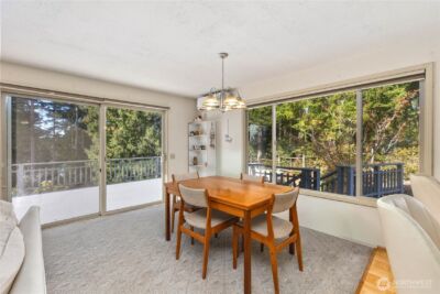 350 Olympic Drive E, Grapeview, WA 98546 - Photo 8
