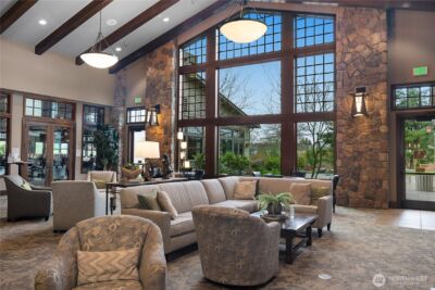 8228 Bainbridge Loop NE, Lacey, WA 98516 - Photo 18