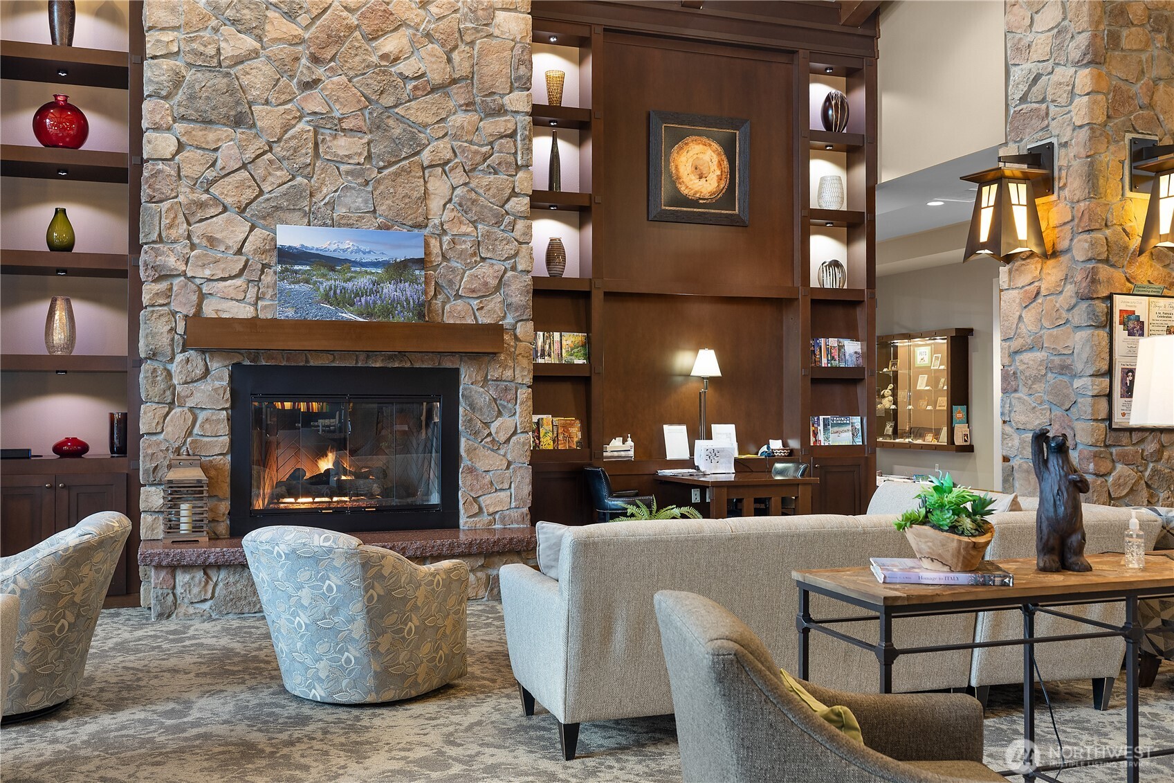 8228 Bainbridge Loop NE, Lacey, WA 98516