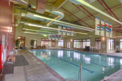 8228 Bainbridge Loop NE, Lacey, WA 98516 - Photo 2