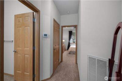 8228 Bainbridge Loop NE, Lacey, WA 98516 - Photo 11