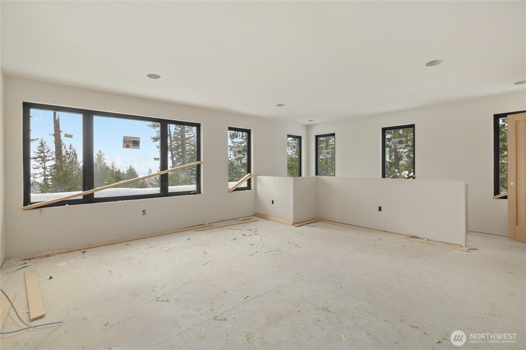 41 Trailblazer (Lot 48) Court , Cle Elum, WA 98922