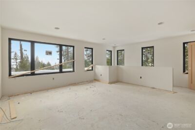 41 Trailblazer (Lot 48) Court , Cle Elum, WA 98922 - Photo 11