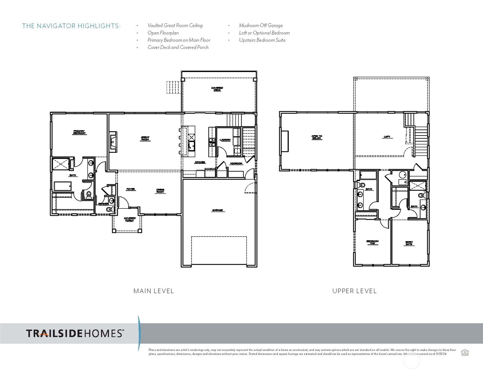 41 Trailblazer (Lot 48) Court , Cle Elum, WA 98922