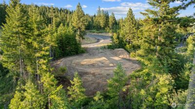 41 Trailblazer (Lot 48) Court , Cle Elum, WA 98922 - Photo 14