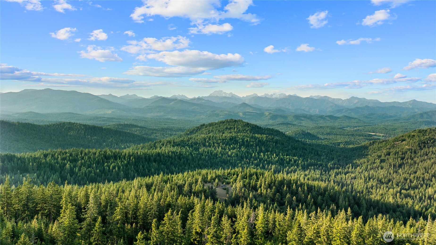 41 Trailblazer (Lot 48) Court , Cle Elum, WA 98922