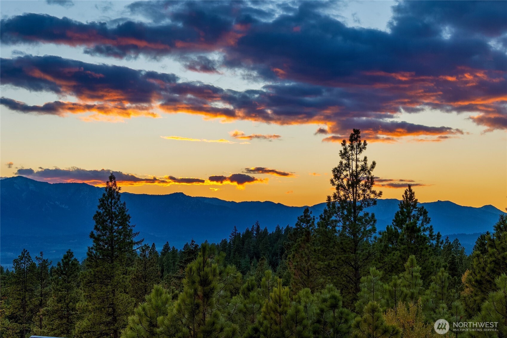 41 Trailblazer (Lot 48) Court , Cle Elum, WA 98922