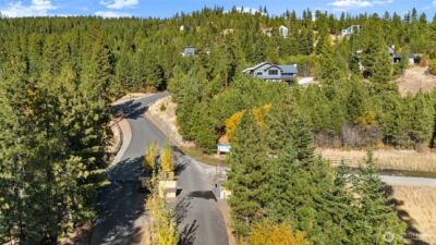 41 Trailblazer (Lot 48) Court , Cle Elum, WA 98922 - Photo 18