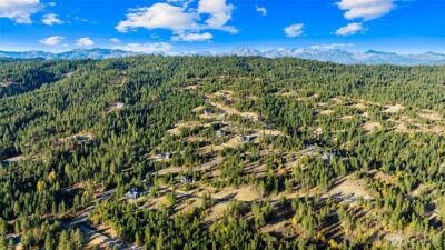 41 Trailblazer (Lot 48) Court , Cle Elum, WA 98922 - Photo 19